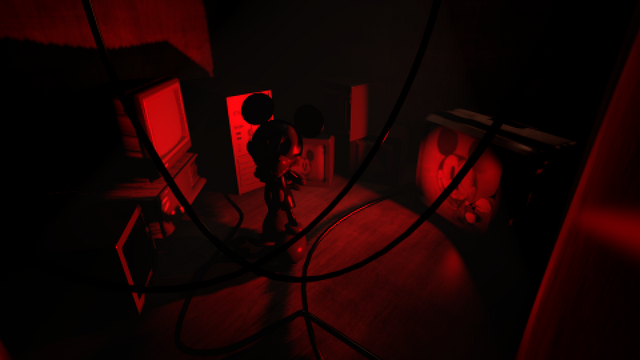 File:Broadcasting Room Happy Mouse.png