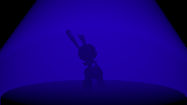File:Withered oswald.png