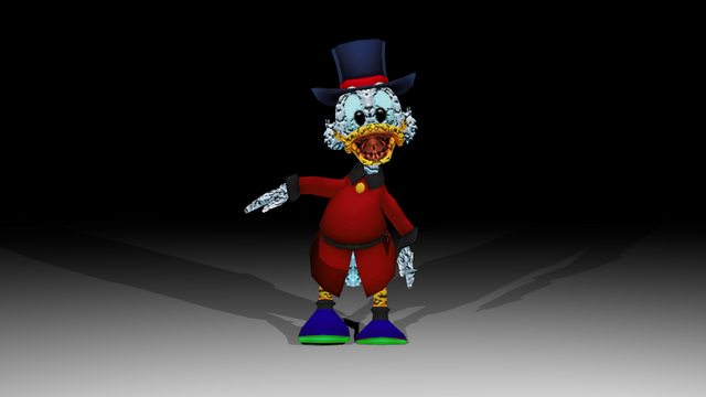 File:Scrooge Mcpaper.png