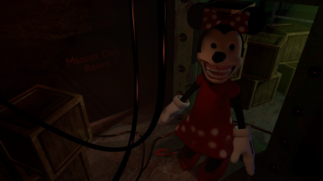 File:Staff Area Impure Mouse.png
