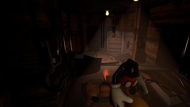 File:Mickey in Meat Freezer.png