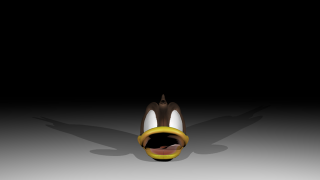File:Shadow Disembodied 4.png