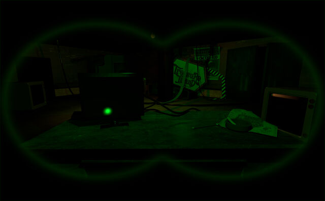 File:Night vision FNaTI 124154120.jpg
