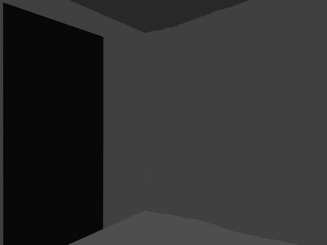 File:Lounge.png
