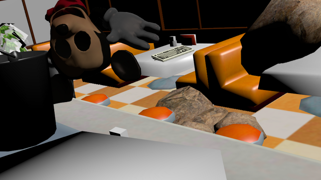 File:Cafe3.png