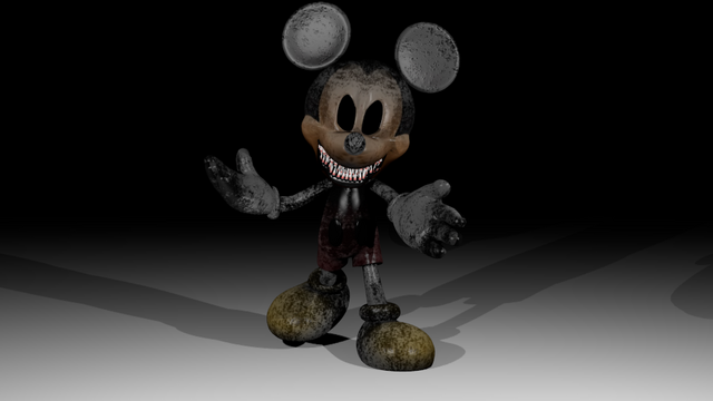 File:Promo Sinister.png