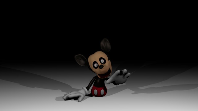 File:Promo The Face.png