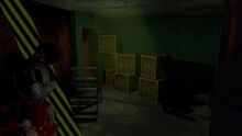 1493116677324