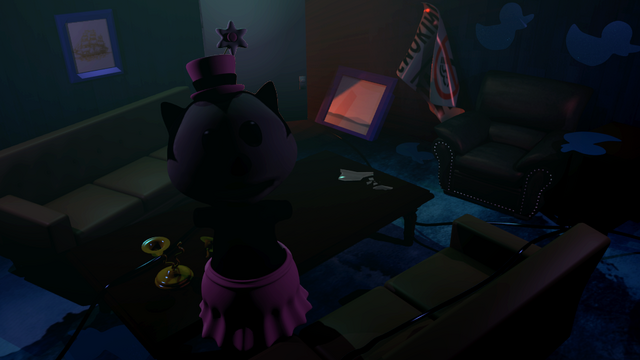 File:Lounge Area Sadie.png
