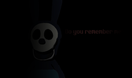 The Original Teaser