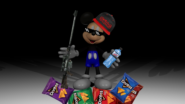 File:Promo Mickipizzle Gangstamouse.png