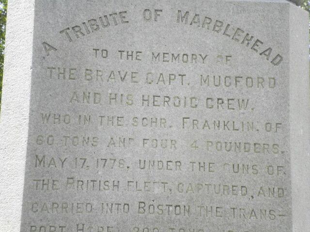 File:422199 10151098701253739 1846675184 n.jpg