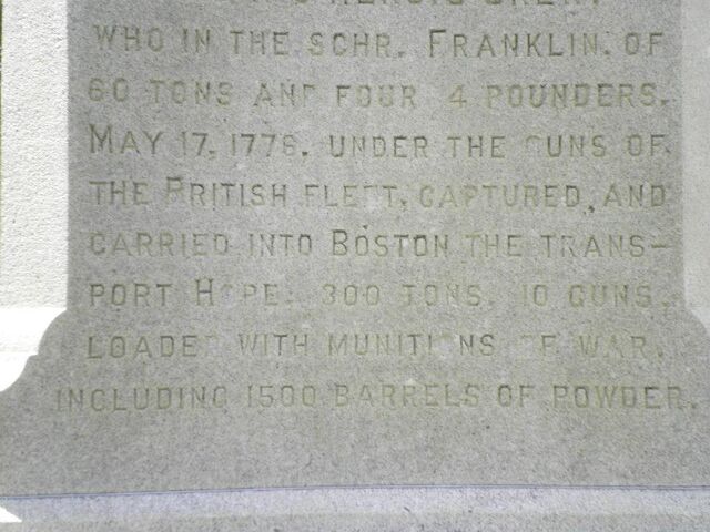 File:319487 10151098701373739 42291118 n.jpg