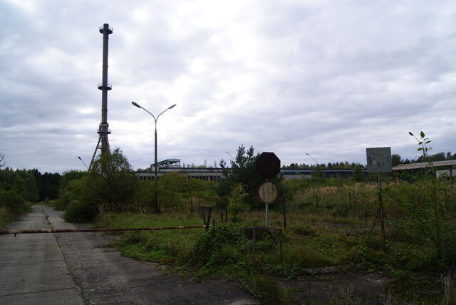 File:DSC02351.jpg