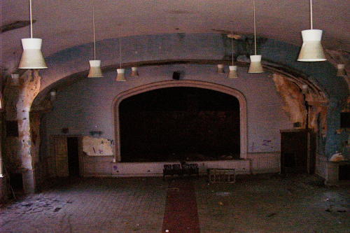 File:DCP 0950.JPG