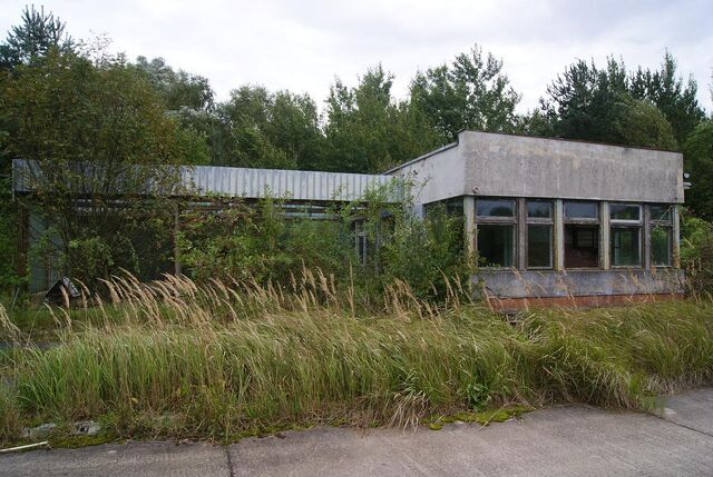 File:3.jpg