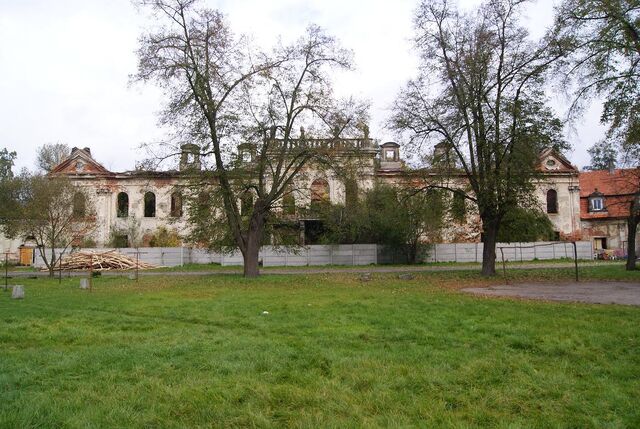 File:1.jpg