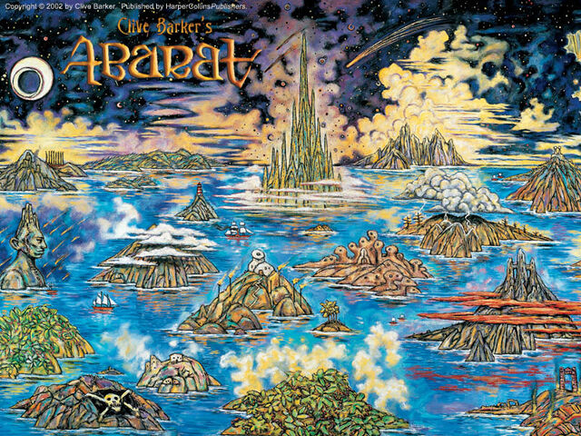 File:The-Islands-of-the-Abarat-clive-barker-398631 800 600.jpg