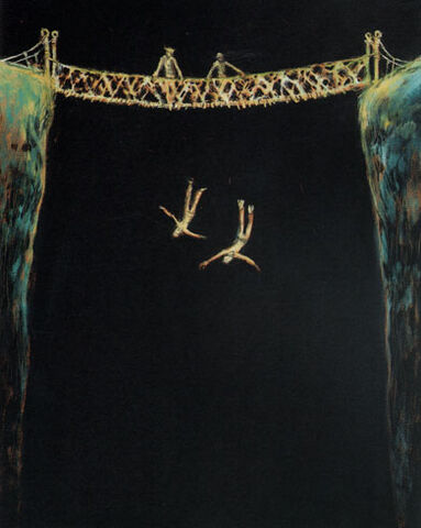 File:Candy and Malingo Fall.jpg