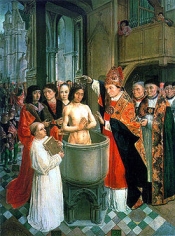 Bautizorey.jpg
