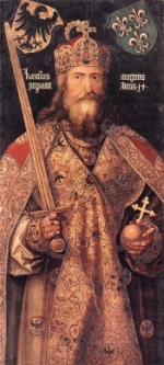 Carlomagno-durero.jpg