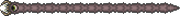 Devourer full.png