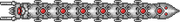 The Destroyer.png