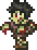 Npc 3.gif