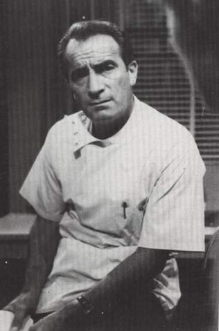 File:Gh steve.jpg