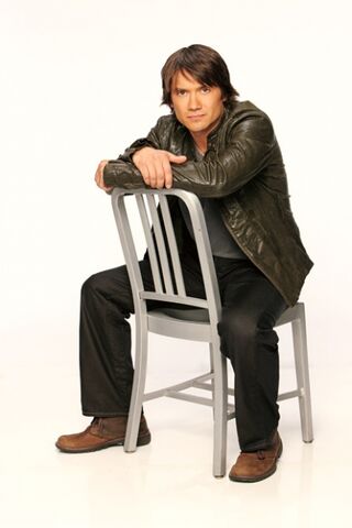 File:Dante Full Cast Photo.jpg