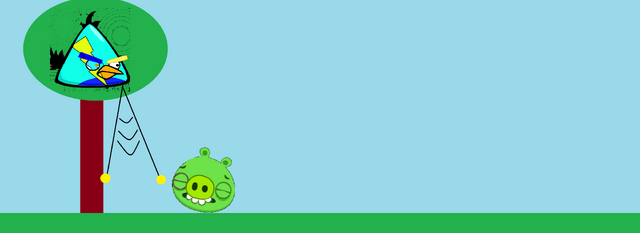 File:Hypno Bird.png