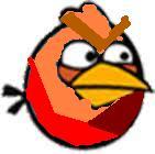 File:Squisher Bird.jpg