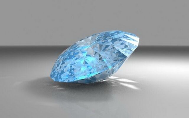 File:Diamond.jpg