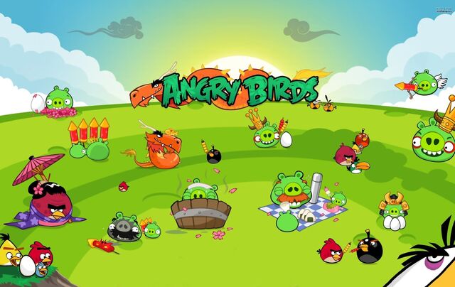 File:Angry-birds-desktops-013.jpg