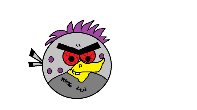 File:Crazy Bird.png