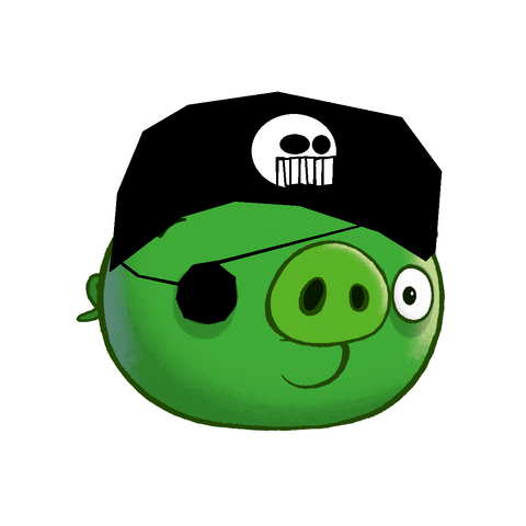 File:Pig - Copy.png