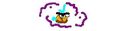 Thumbnail for version as of 12:44, October 22, 2013