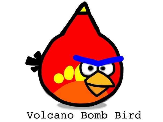 File:Red hot.jpg