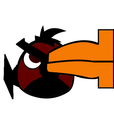 File:Angry Birds10.png