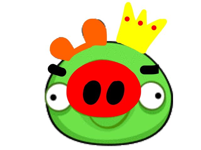 File:Fiery pig.jpg