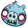Zombie