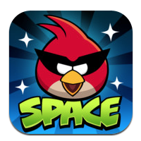 File:ABSpace icon2.png