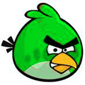 Thumbnail for version as of 06:35, March 10, 2012