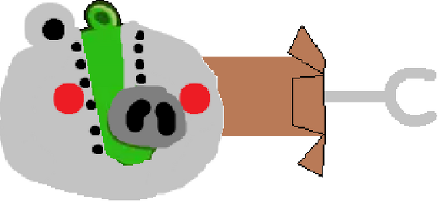 File:Steel giant-0.png