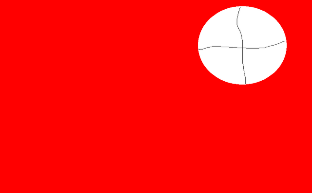 File:Mmmm.png