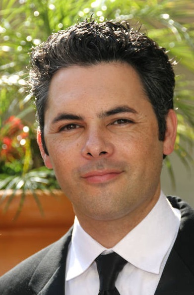 Juan Santiago | General Hospital Wiki | Fandom powered by Wikia