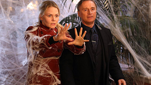 File:Once-upon-a-time-ratings-april-9-17.jpg