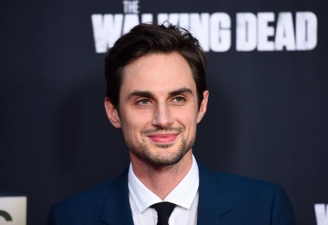 File:98c0fde4bc5ea33d GettyImages-456563806.jpg