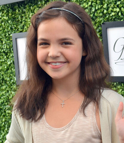 File:Bailee Madison 2012.jpg