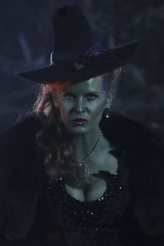 File:C-ItVlBW0AAUdRH.jpg